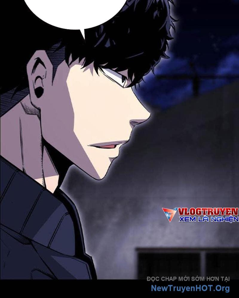 King Game Chapter 113 - 163