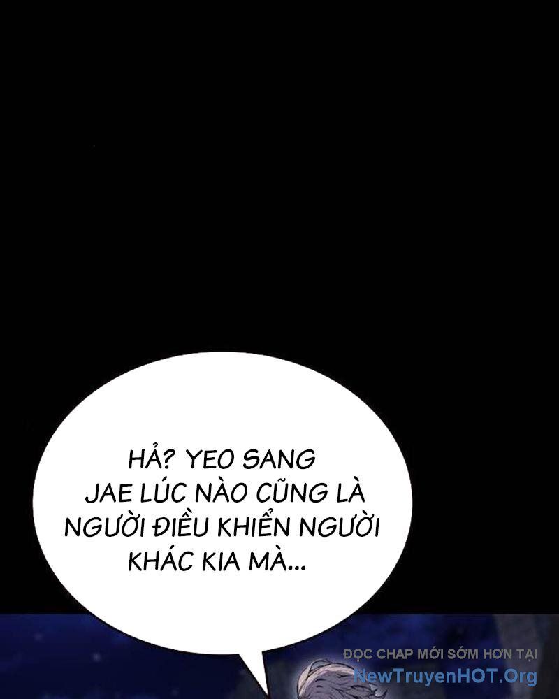 King Game Chapter 113 - 164