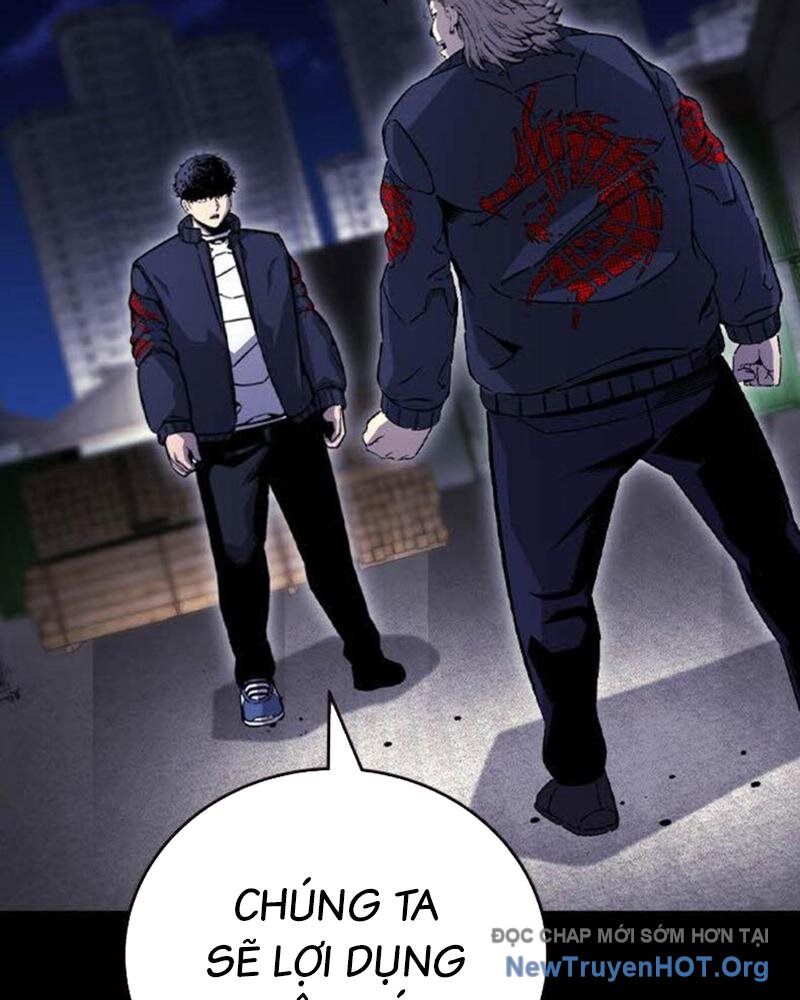King Game Chapter 113 - 165