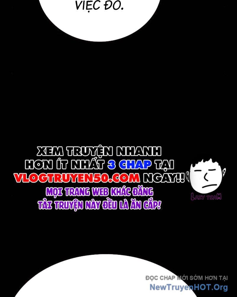 King Game Chapter 113 - 166