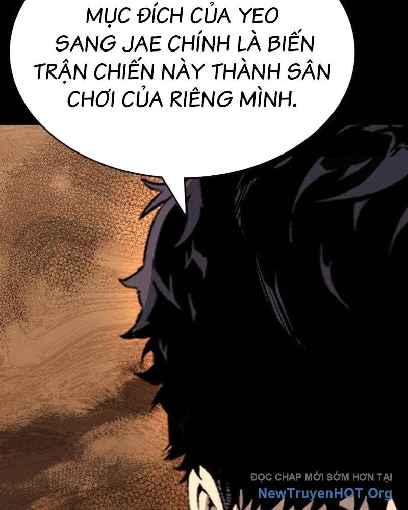 King Game Chapter 113 - 167