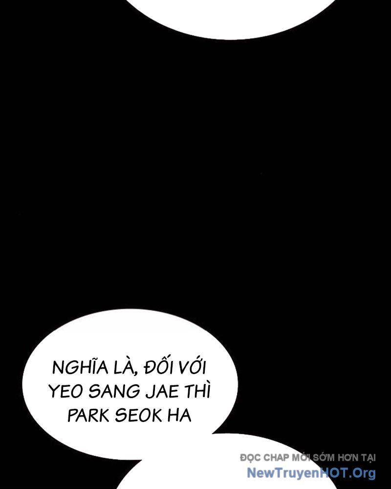 King Game Chapter 113 - 169