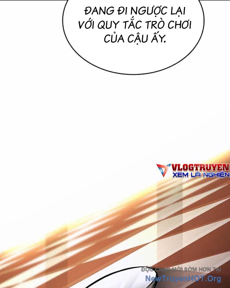 King Game Chapter 113 - 170