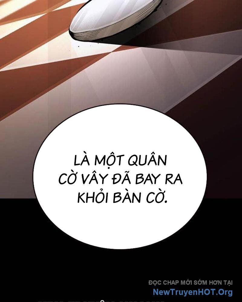 King Game Chapter 113 - 171