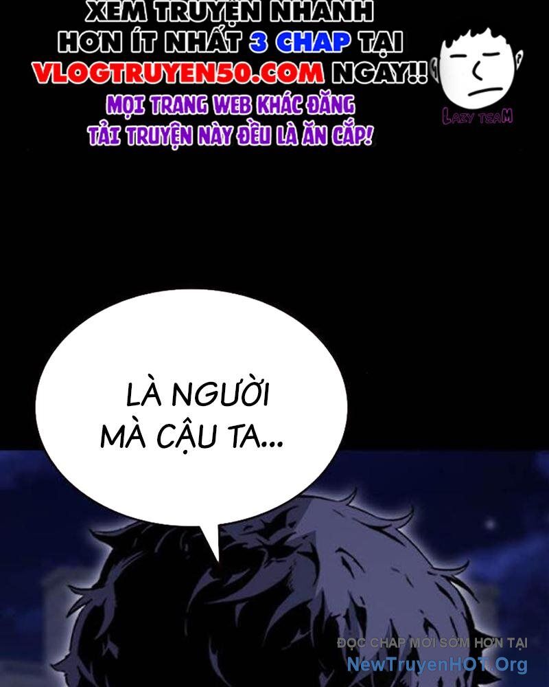 King Game Chapter 113 - 172