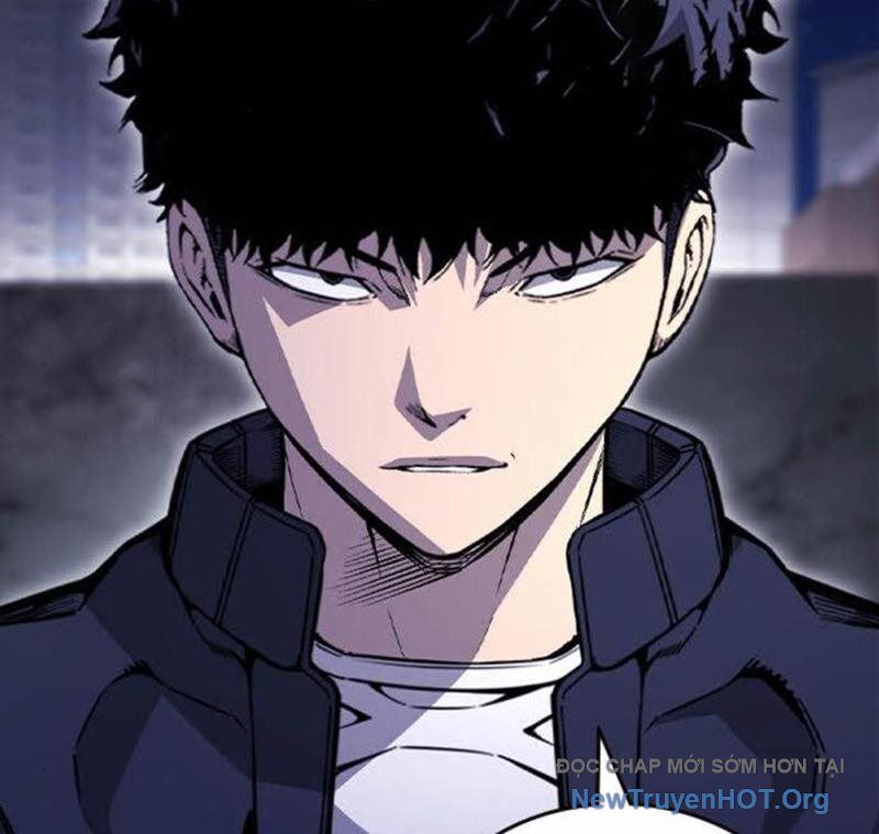 King Game Chapter 113 - 173