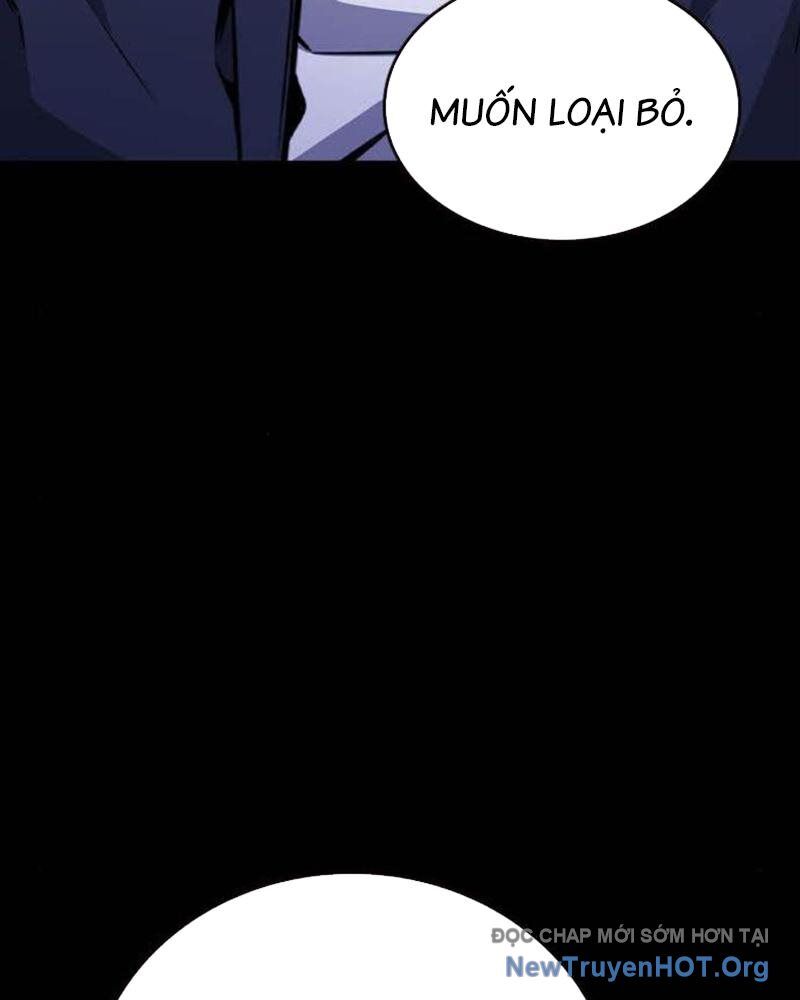 King Game Chapter 113 - 174