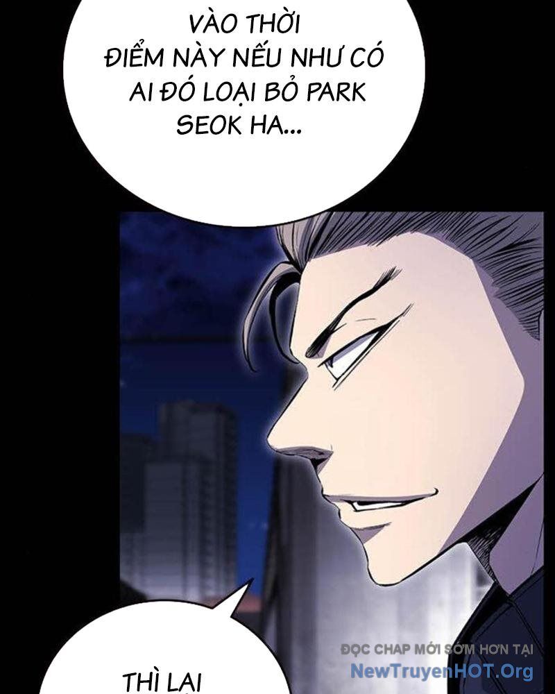 King Game Chapter 113 - 175