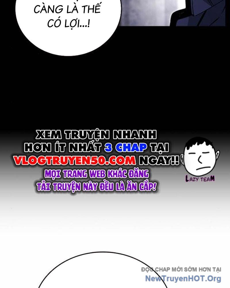 King Game Chapter 113 - 176