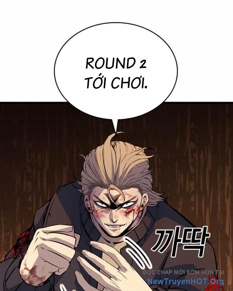 King Game Chapter 113 - 179