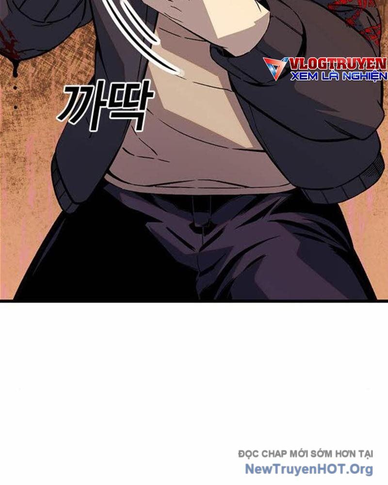King Game Chapter 113 - 180