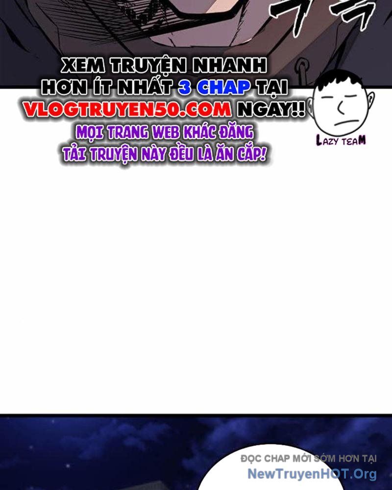 King Game Chapter 113 - 182