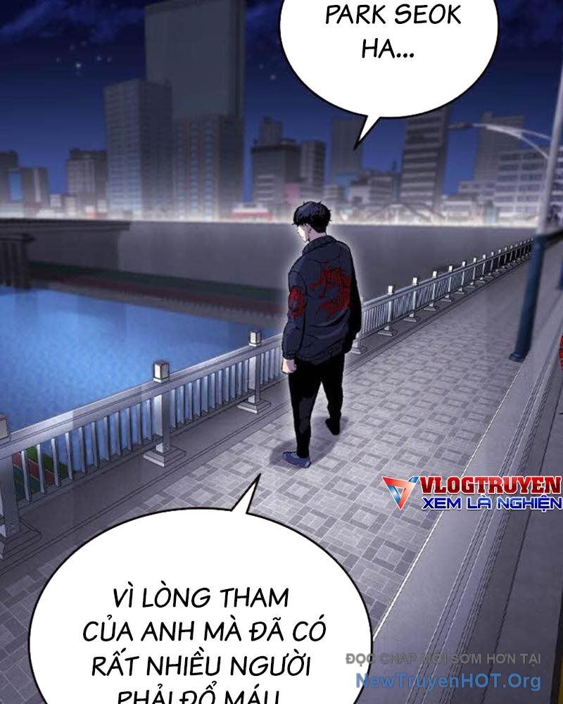 King Game Chapter 113 - 183