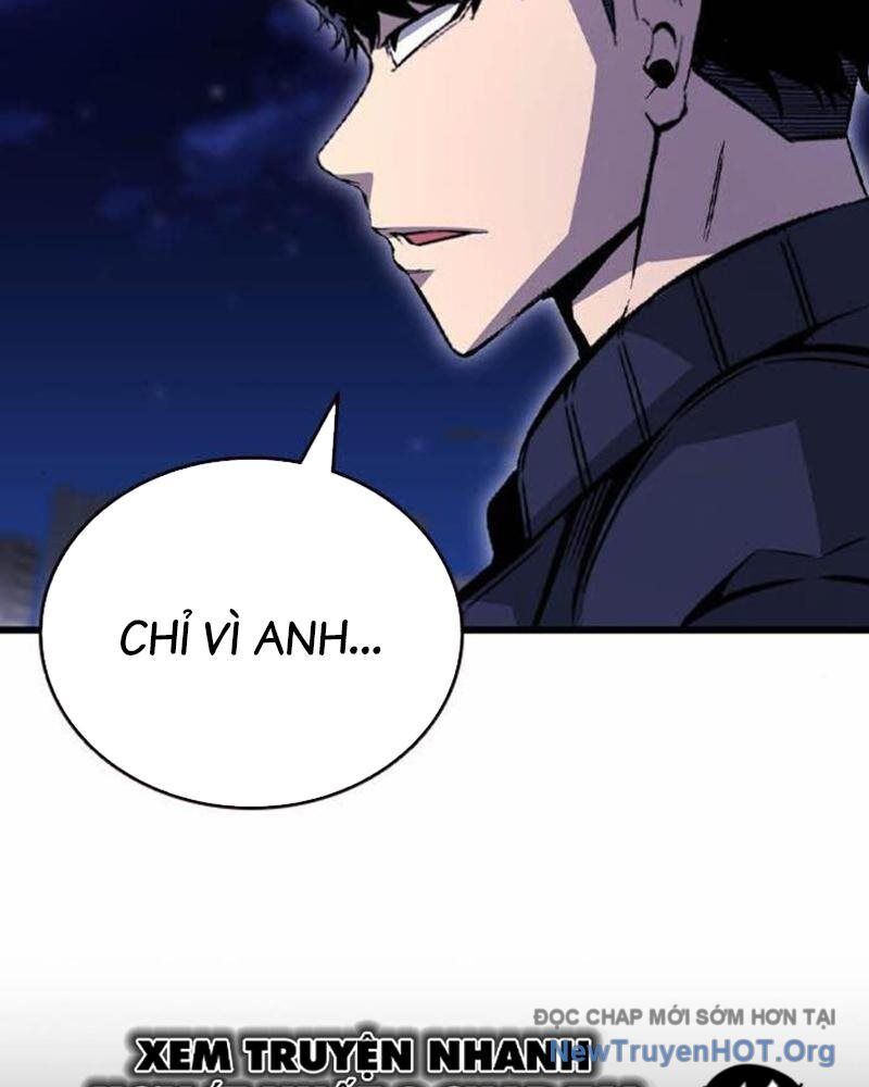 King Game Chapter 113 - 185