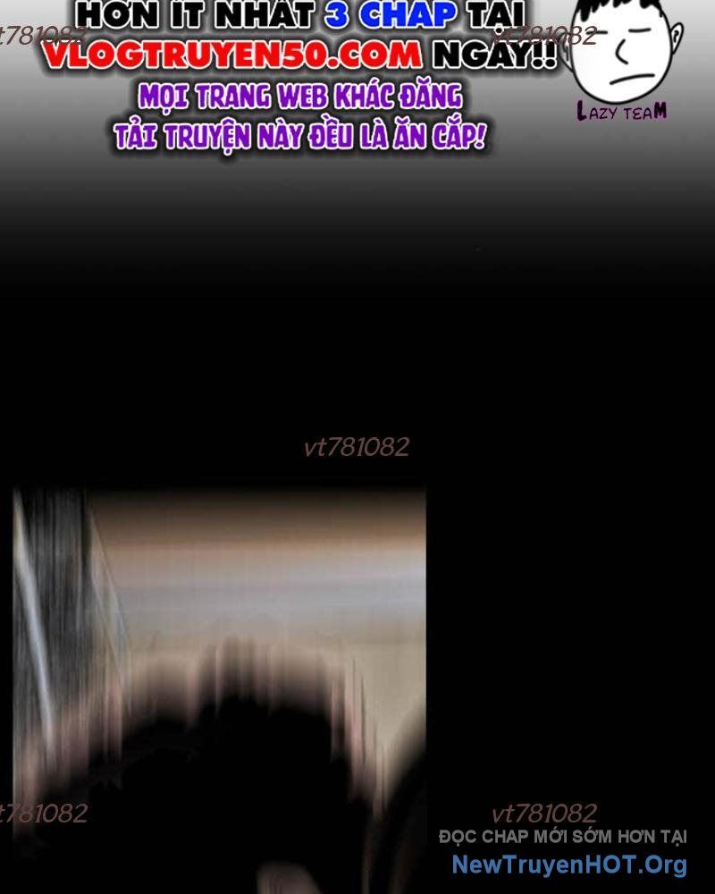 King Game Chapter 113 - 186