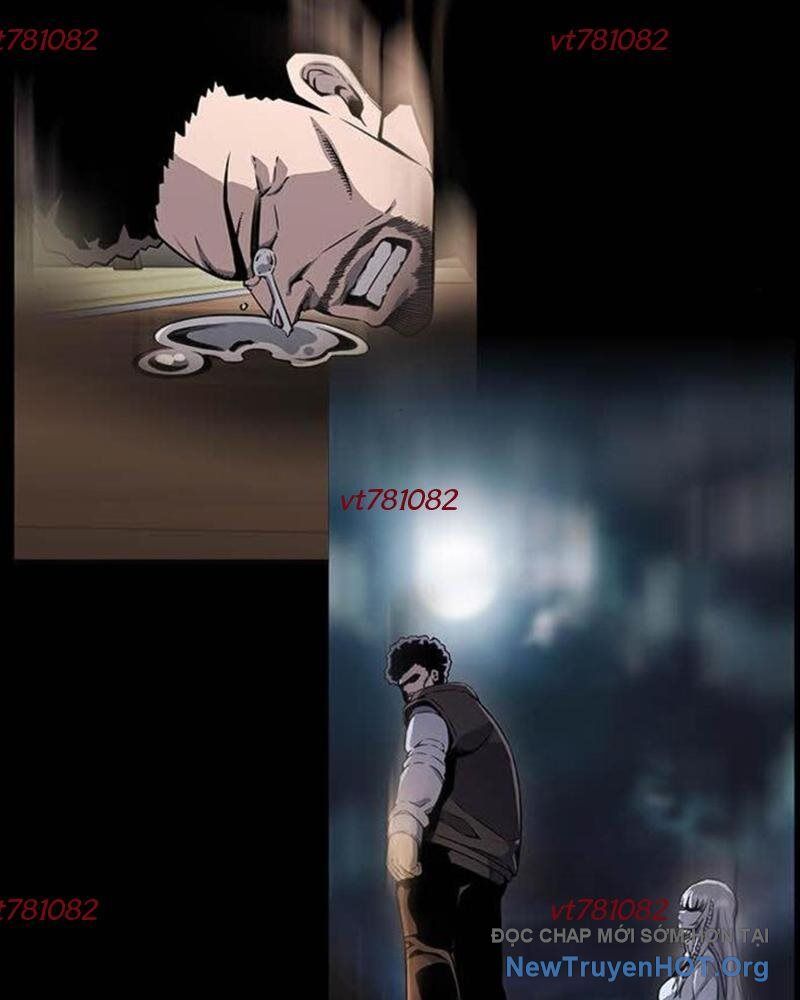 King Game Chapter 113 - 187