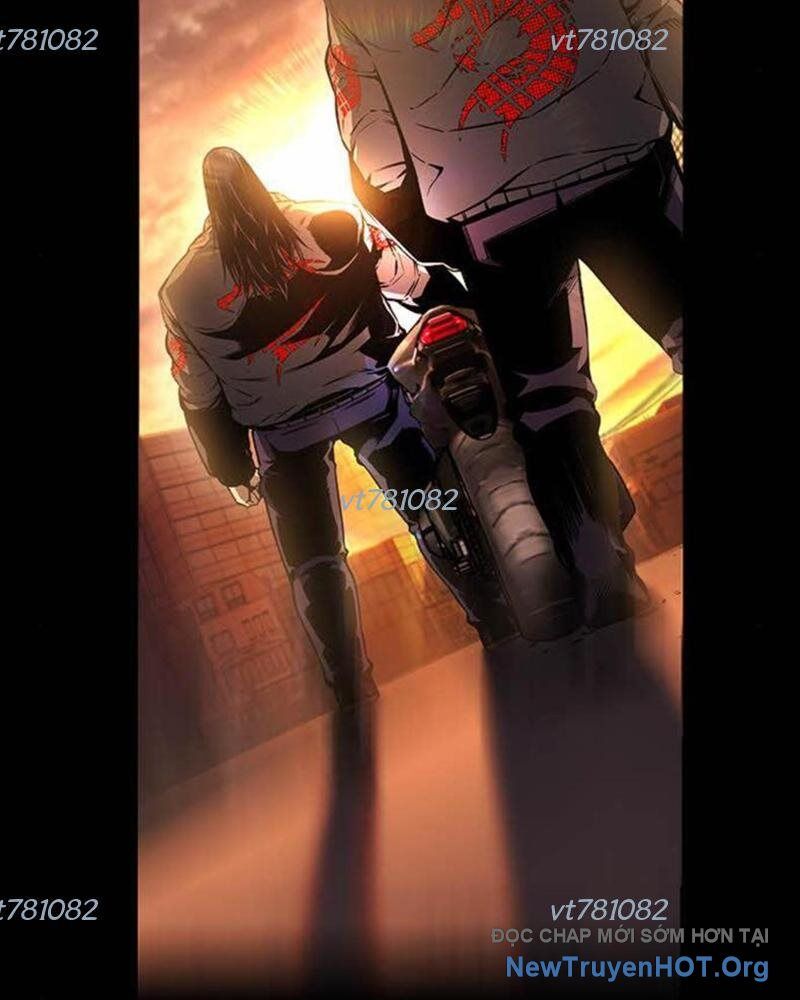 King Game Chapter 113 - 190