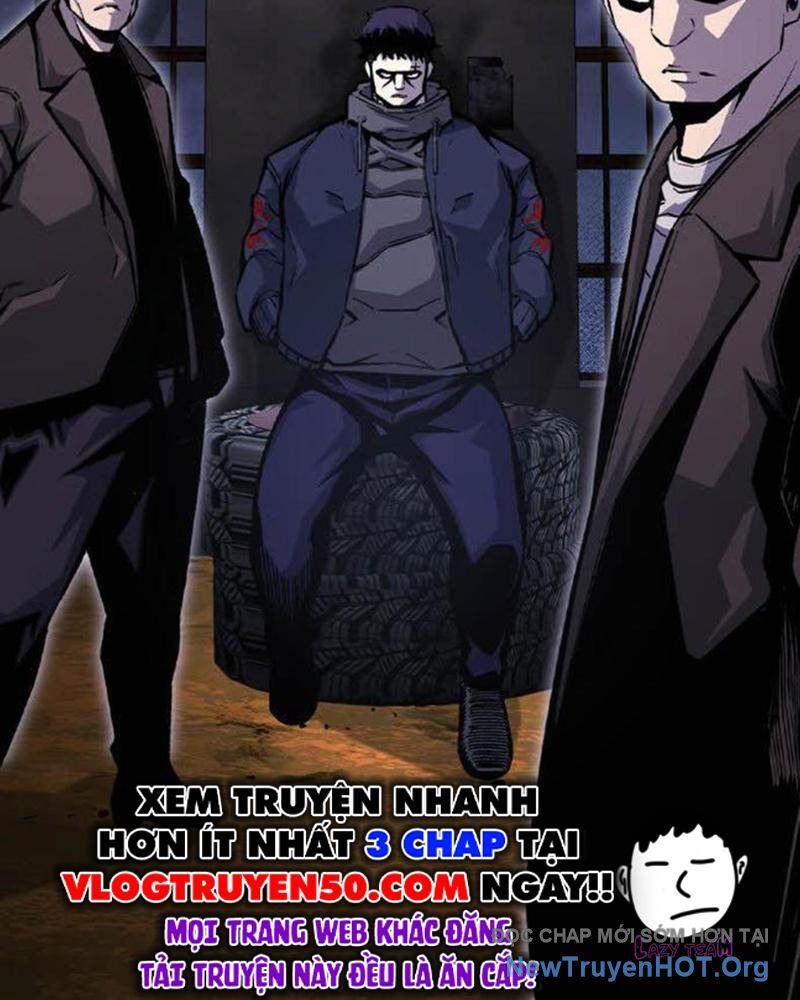 King Game Chapter 113 - 20