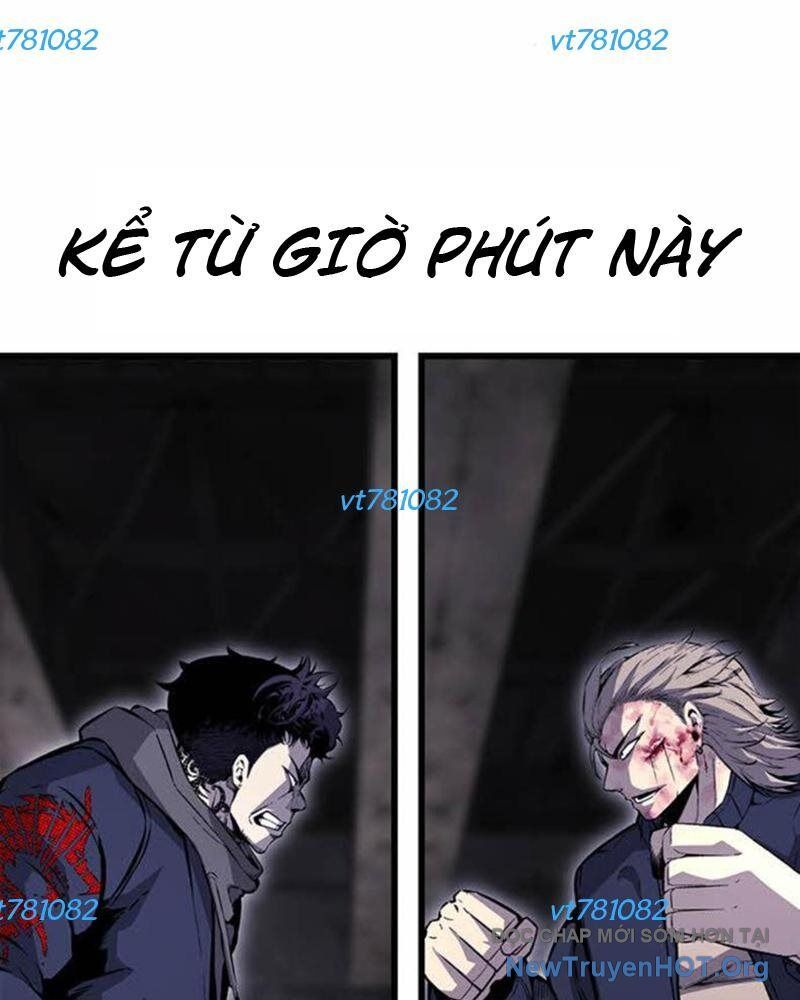 King Game Chapter 113 - 192