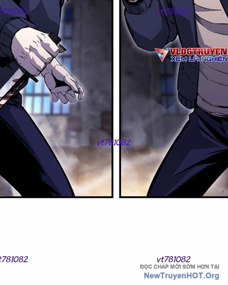 King Game Chapter 113 - 193