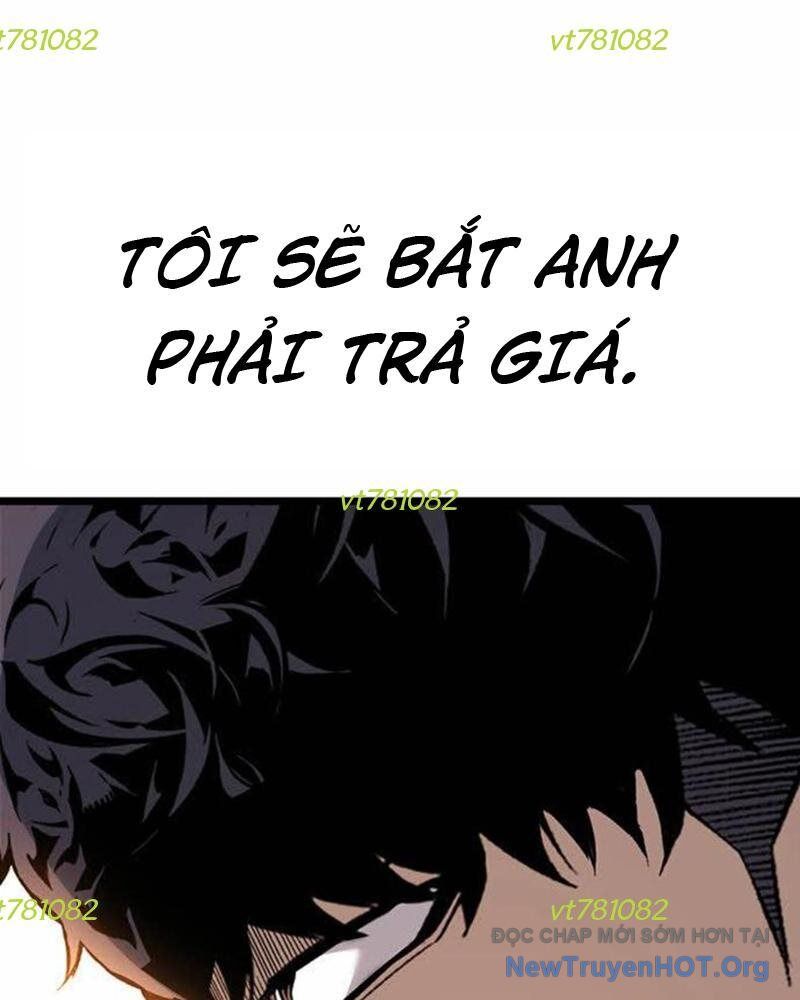King Game Chapter 113 - 194