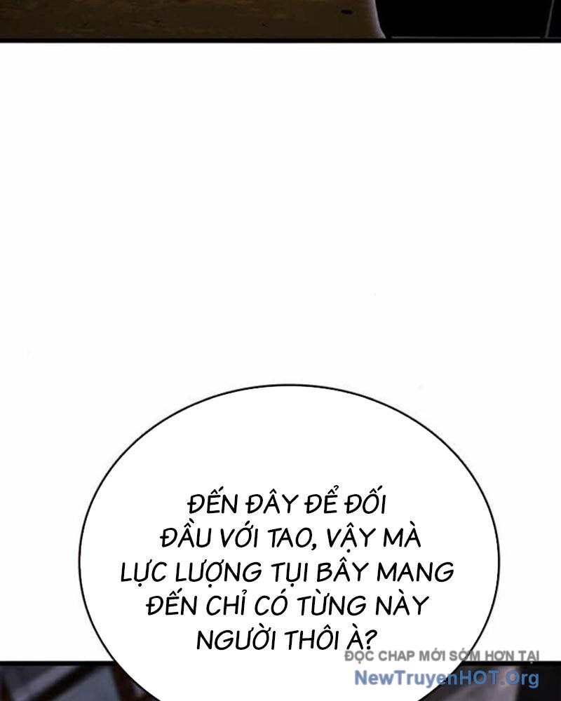 King Game Chapter 113 - 21