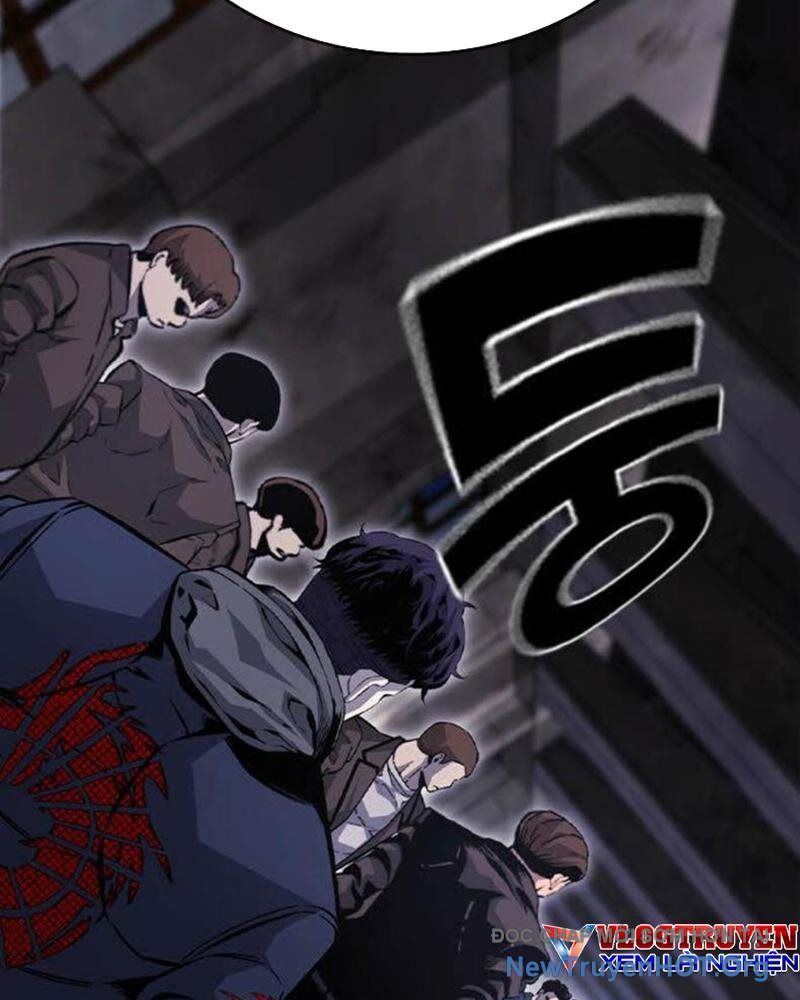 King Game Chapter 113 - 22