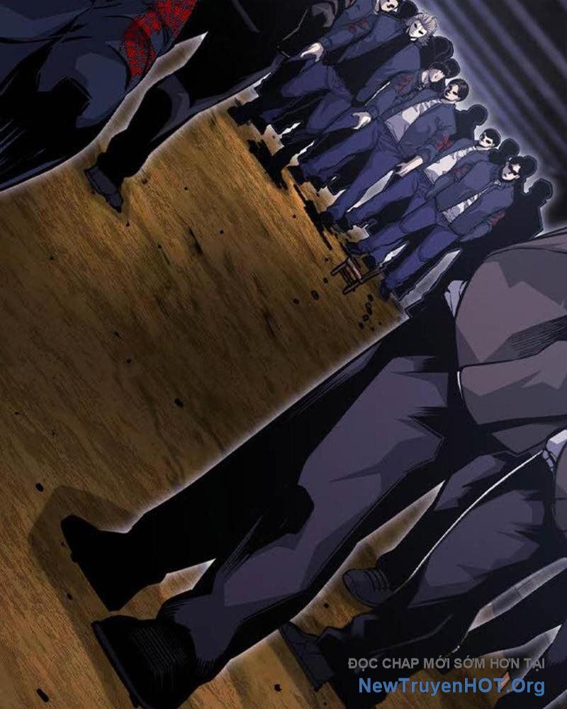 King Game Chapter 113 - 23