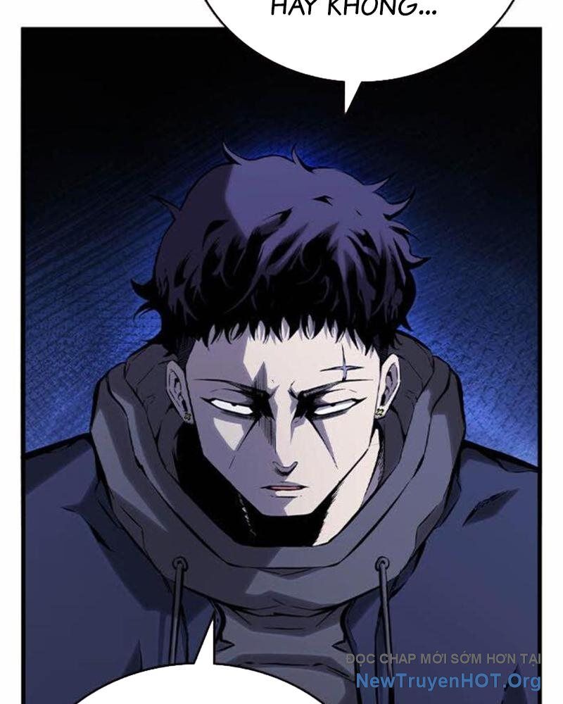 King Game Chapter 113 - 25