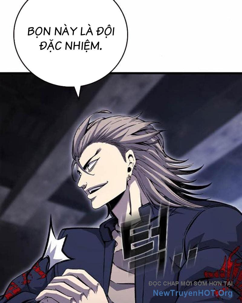 King Game Chapter 113 - 27