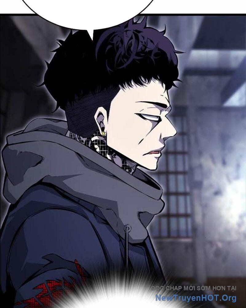 King Game Chapter 113 - 30