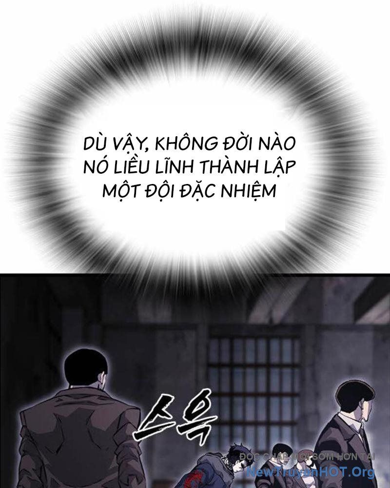 King Game Chapter 113 - 32