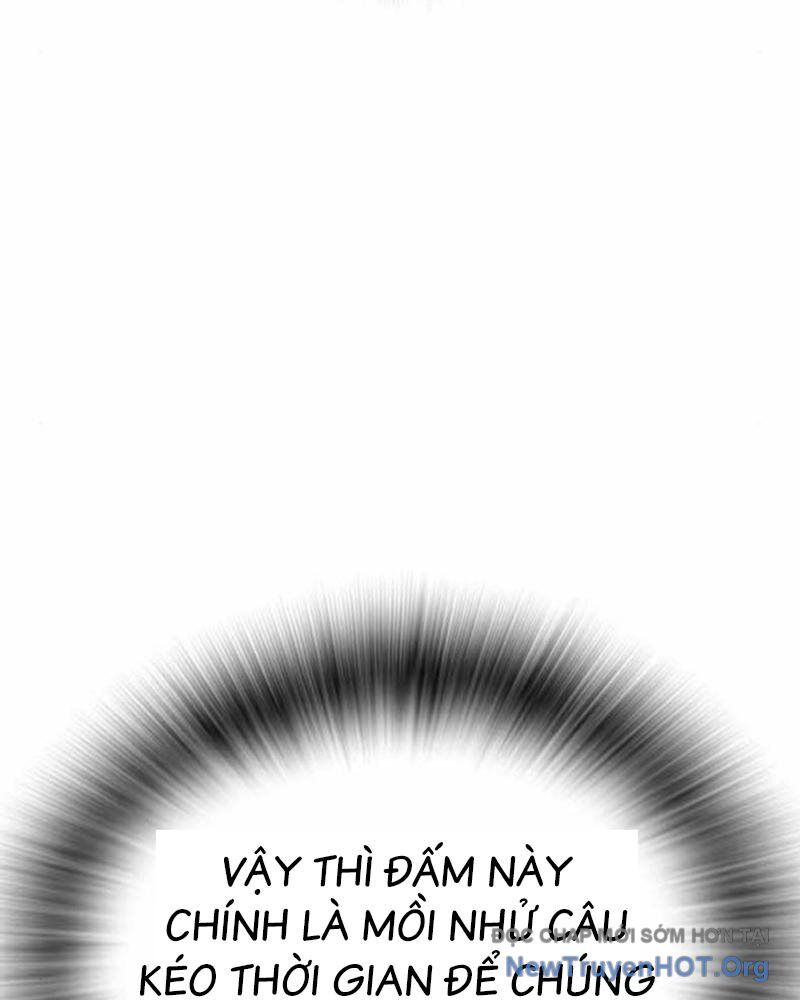 King Game Chapter 113 - 34