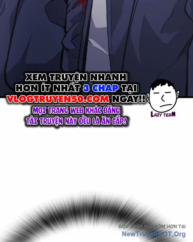 King Game Chapter 113 - 36