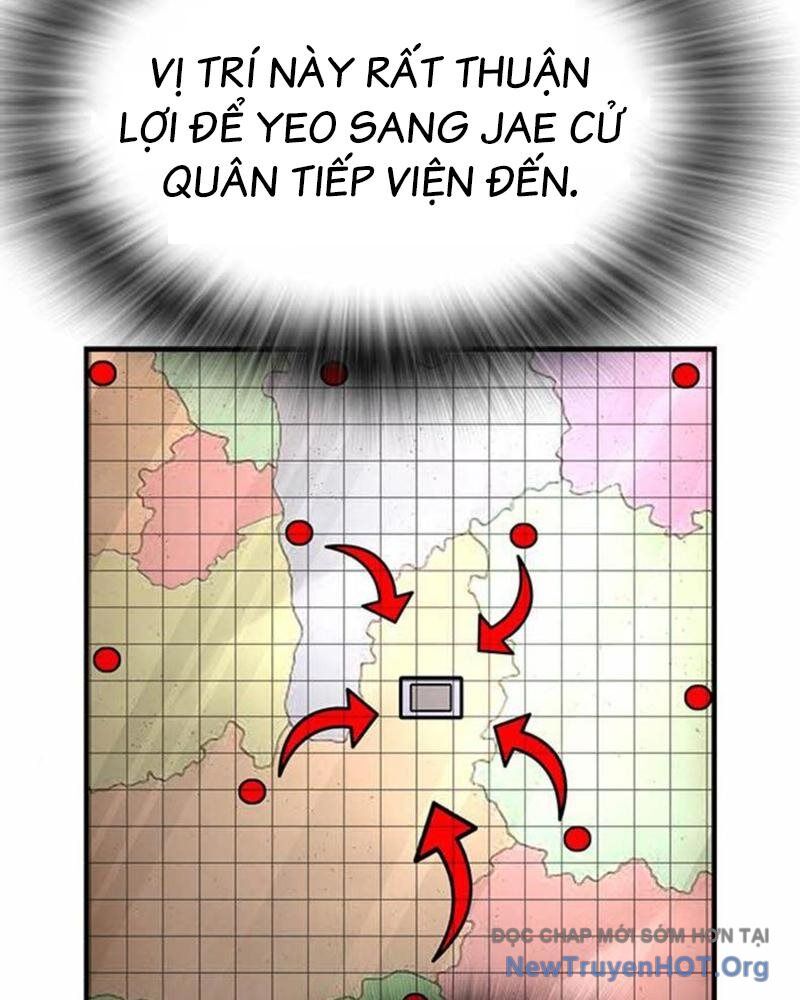 King Game Chapter 113 - 37