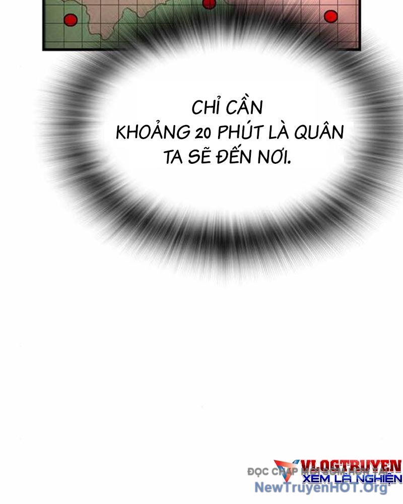 King Game Chapter 113 - 38