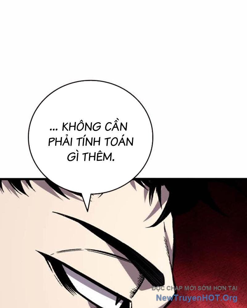 King Game Chapter 113 - 39