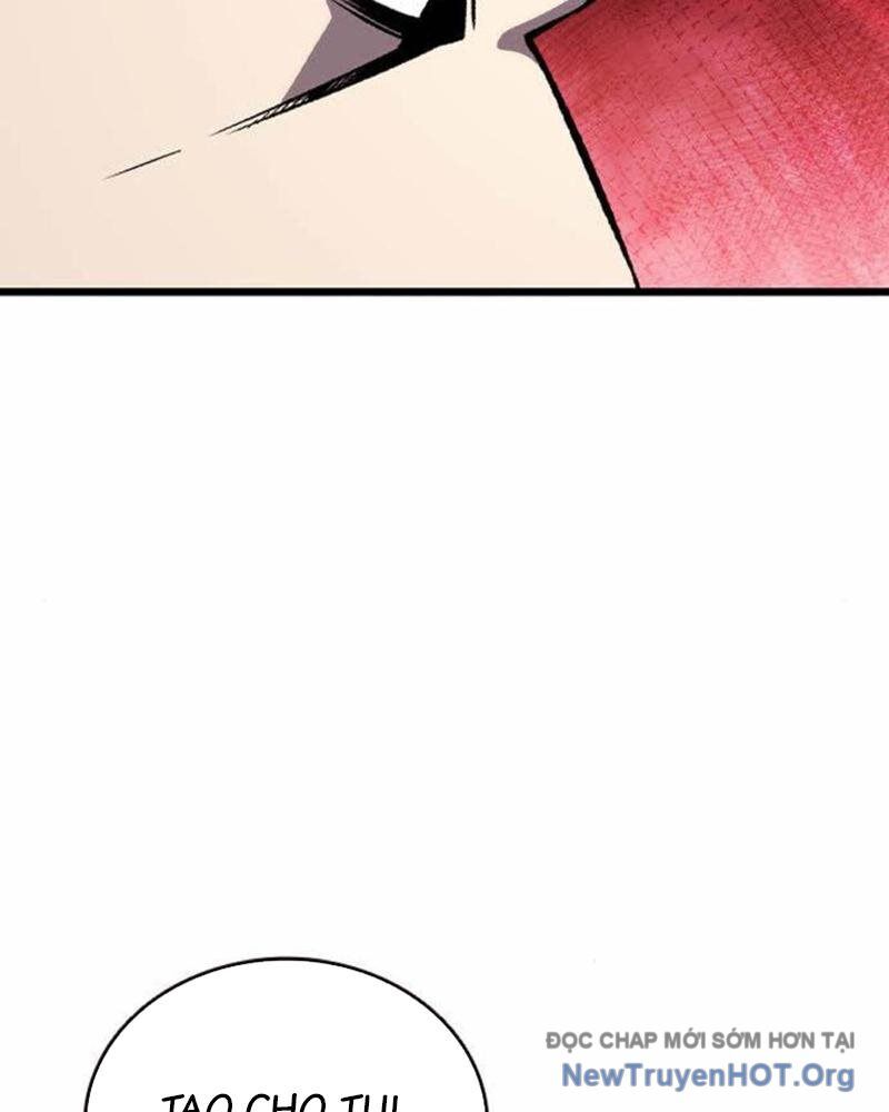 King Game Chapter 113 - 40