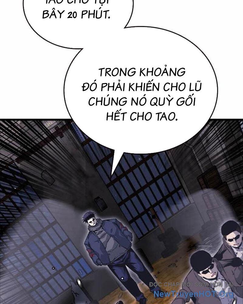 King Game Chapter 113 - 41