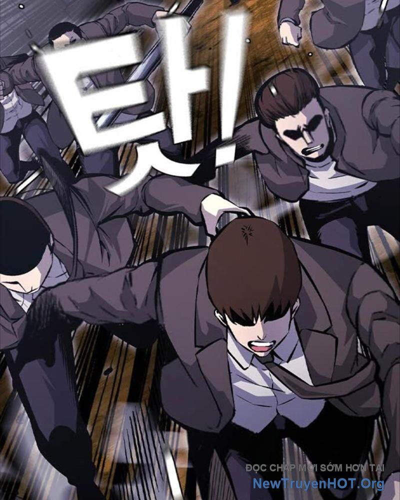 King Game Chapter 113 - 42