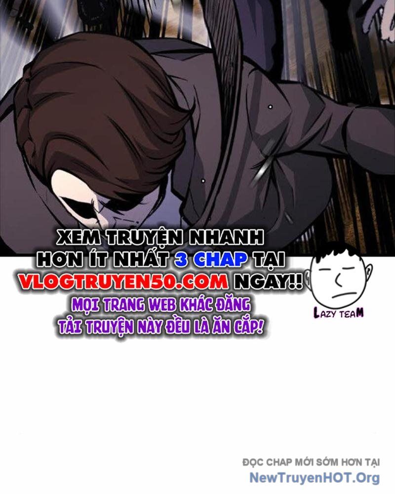 King Game Chapter 113 - 43