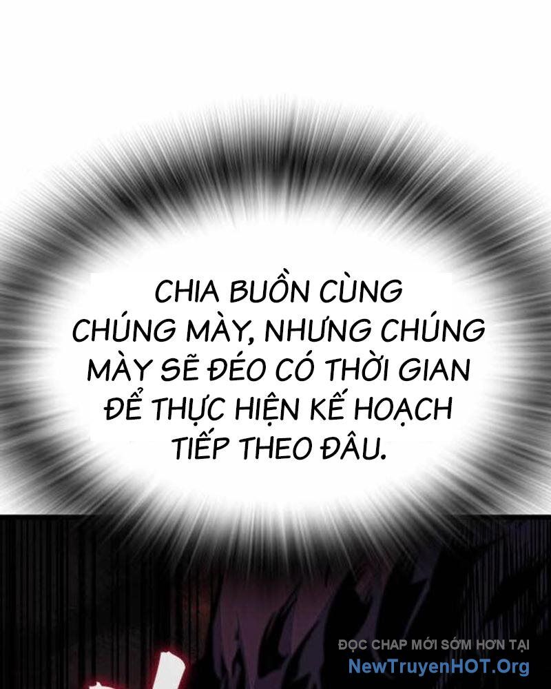 King Game Chapter 113 - 44