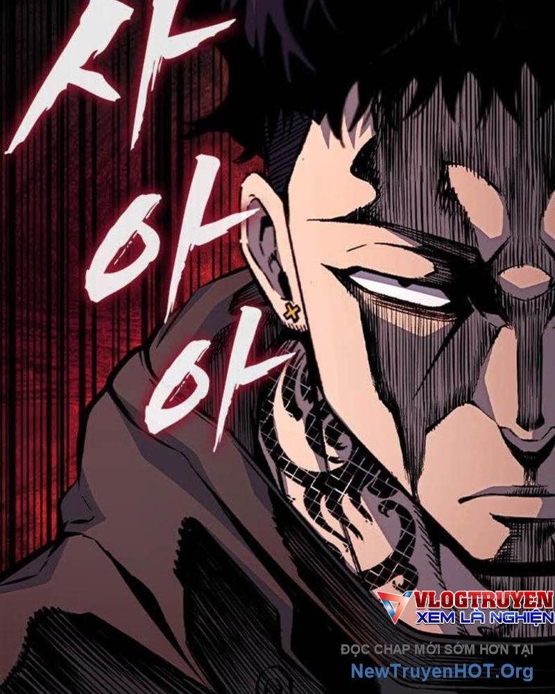 King Game Chapter 113 - 45