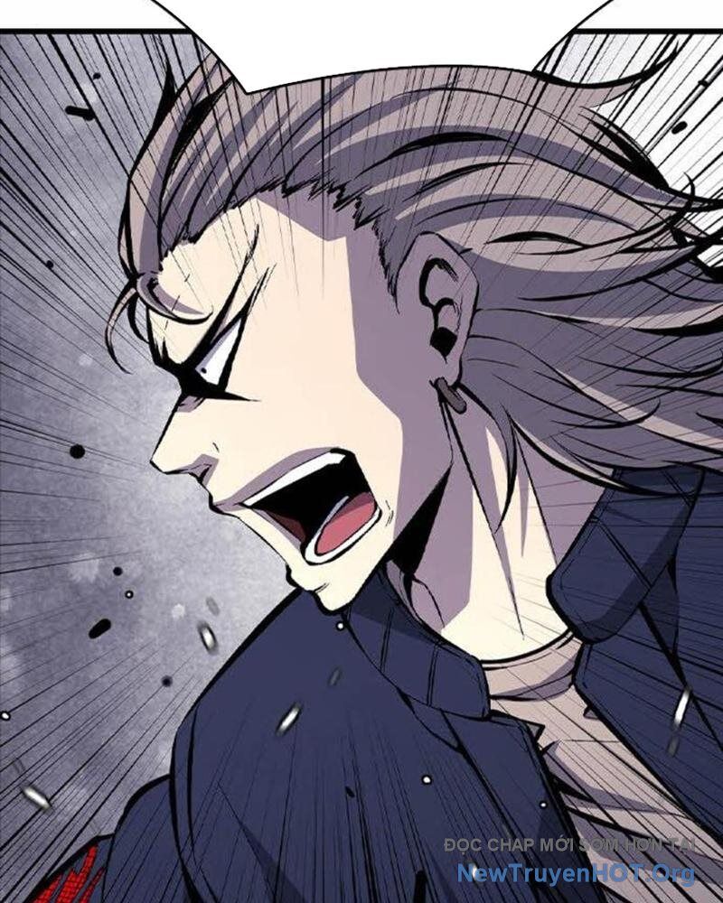 King Game Chapter 113 - 47