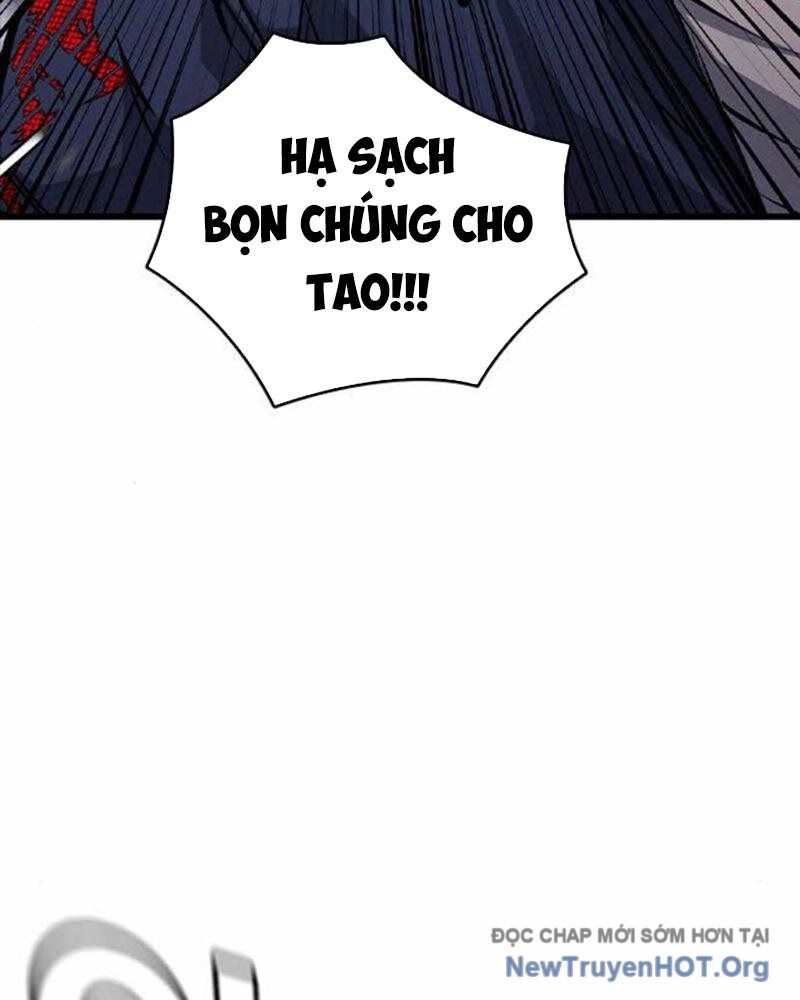 King Game Chapter 113 - 48