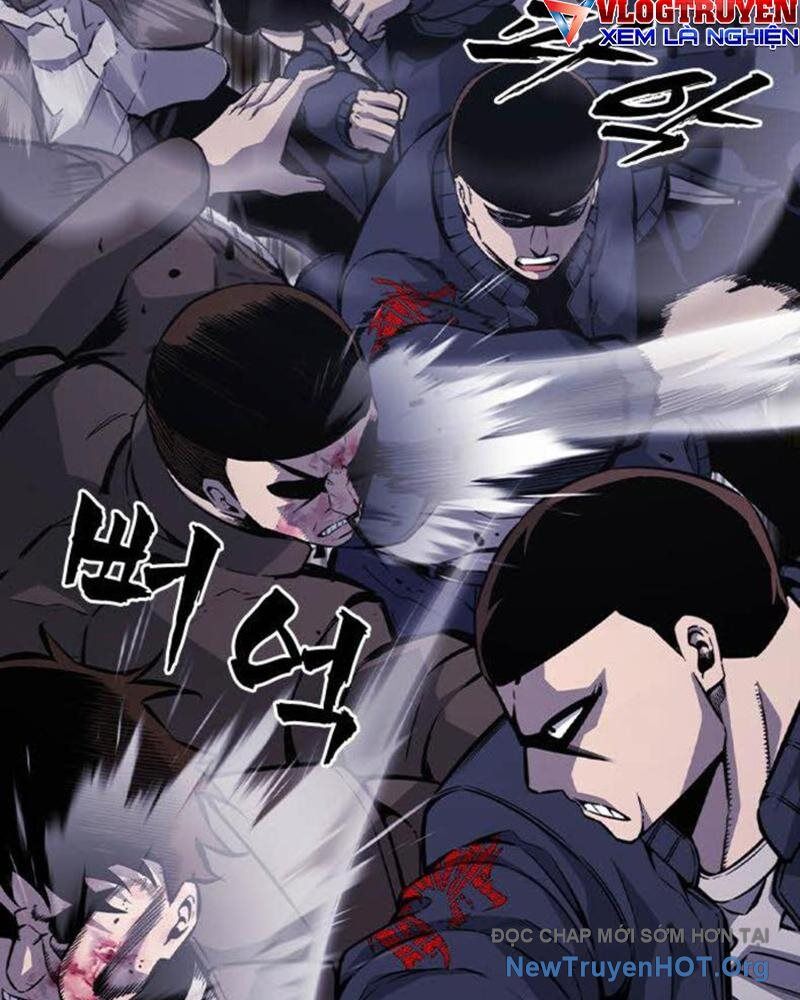 King Game Chapter 113 - 50