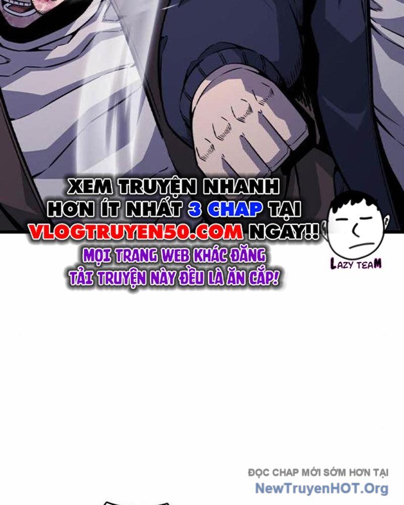 King Game Chapter 113 - 51