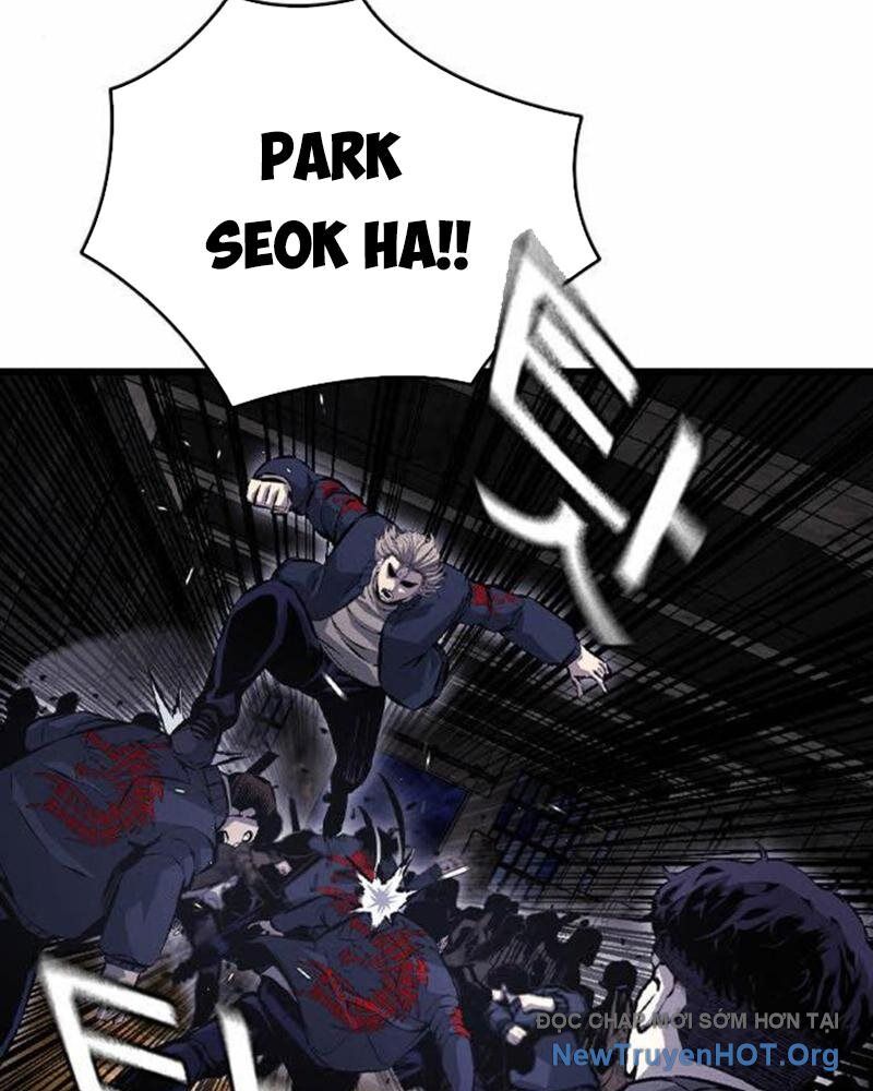 King Game Chapter 113 - 52