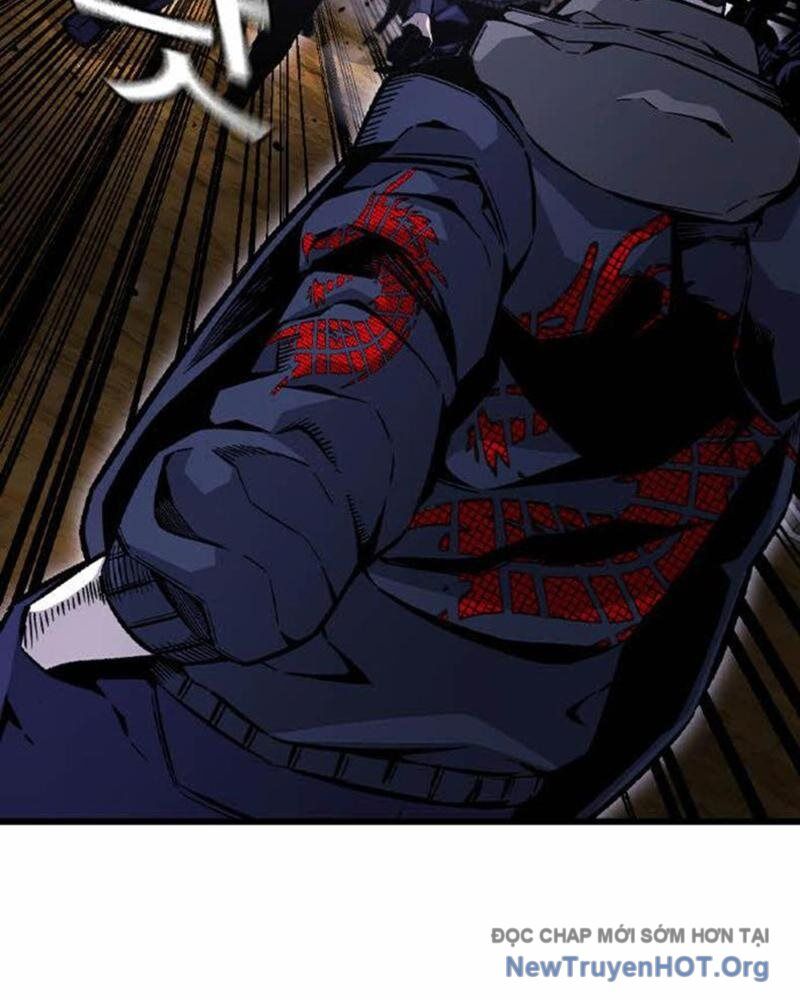 King Game Chapter 113 - 53