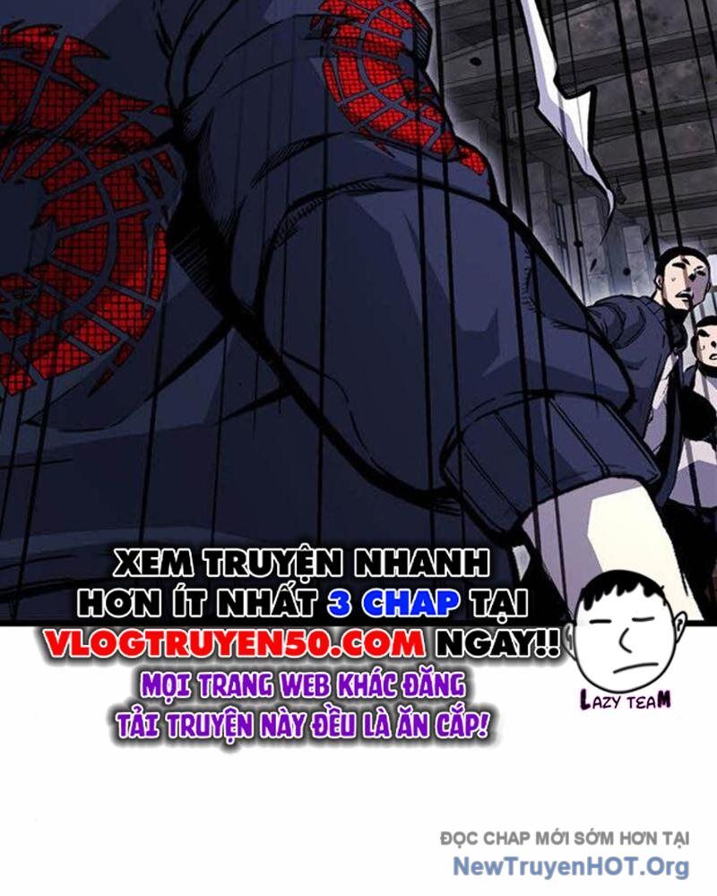 King Game Chapter 113 - 56